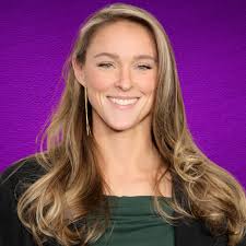 Support for the Kelce Family