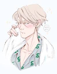 Acting as one of the series' villains, felton won two consecutive mtv movie awards for best villain in 2010 and 2011. Nezumivi Draco After The Shower