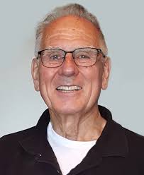 Bernard Riley Whaley, U.S. Army veteran, financial analyst, former Master  of the Lodge for Mt. Vernon Lodge No. 263 in Java Village