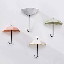 Check spelling or type a new query. Key Holder Key Hanger For Wall Entryway And Kitchen Unigue Wall Decor Wood Coat Hooks The Nightmare Before Christmas Key Hooks Nightmare 1 Home Storage Hooks Home Kitchen Vit Edu Au