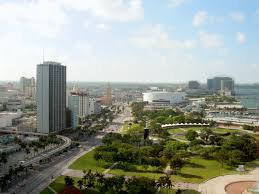 Check spelling or type a new query. Fpl Solar Amphitheater At Bayfront Park Miami Tickets Schedule Seating Chart Directions