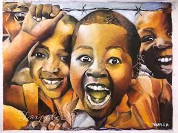 Original paint 2016 0740727258 CABN8451 СР 豊・ ABN 8451 セけー 8451 خ EB  CPABN8451 СР ABN 8451 K @시트 正 9 ср p ABN ABN8451 8451 RE Fana ل 好 CPABN8451  СР