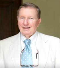 Obituary information for James P. Hall, Sr.