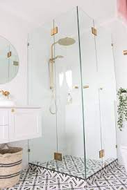Pin On Shower Screens Examples Perth