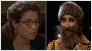 Couples in Christopher Guest Movies, Ranked Best to Worst