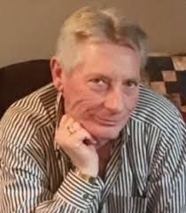 Mr. Paul Hutton Obituary