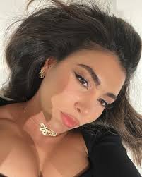 when are you coming home?”