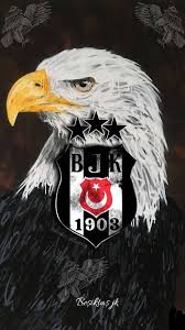 You can also upload and share your favorite beşiktaş wallpapers. Besiktas Screen Photos Wallpaper World