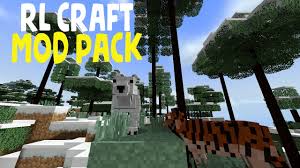 The gamer will also enjoy the enchantments, potions, and individual item qualities. Minecraft Pe Bedrock Playing Rl Craft Cause Everyone Is By A1eckz