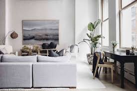 Maybe you would like to learn more about one of these? 20 Modern Apartment Decor Ideas To Suit Any Size Space