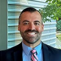 Noah Stone Email & Phone Number