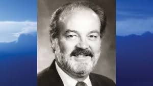 Dr. Edward Hobbs, Jr. Obituary