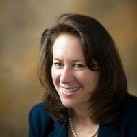 500+ "Jenn Macdonald" profiles