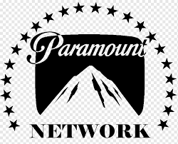 What channel is the paramount network on. Paramount S Paramount Network Logo Television Others Television Angle White Png Pngwing