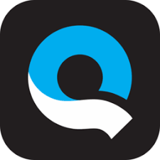 If you have a new phone, tablet or computer, you're probably looking to download some new apps to make the most of your new technology. Download Gopro Quik For Mac Macupdate