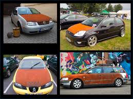 Kereta pemulihan sangat berkarat selepas 27 tahun | menyelamat meruntuhkan kereta lama tahun 1993. Karratz Karratz Kulture In Malaysia