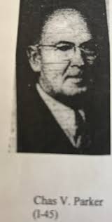 First 18 of the season at Hendricks