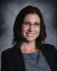 Executive Leadership