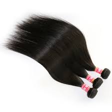 You can find virgin brazilian hair weave and hair extentions at wholesale prices in superior quality. Fashion Icon Hair Company 7a Virgin Brazilian Hair Bundles Cheap 3 Bundles Straight Hair Weave Natural Brazilian Straight Hair Hair Fragrance Hair Wefts For Salehair Regrowth Aliexpress