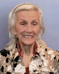 Search Geraldine Roberts Obituaries and Funeral Services