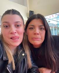 Jazmín del Sol Meyer (@_jazmeyer) • Instagram photos and videos