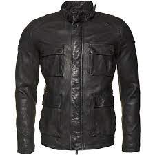 Pin On My Polyvore Finds