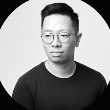 I'm excited to announce that I have accepted an offer to join SV Design as… 