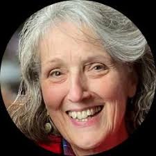 Find Therapists Serving Colon