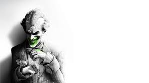 Full Hd 1080p Desktop Wallpapers Hd 1920x1080 Free Desktop Joker Wallpapers Desktop Wallpaper Android Wallpaper