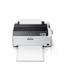 Get the best deals on epson dot matrix printer. Epson Lq 590ii Dot Matrix Printer Price In Bangladesh Diamu Com Bd