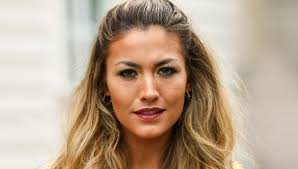Siehe impressum german model / fitness model, tv personality and mommy ‍‍ based in dubai youtube.com/c/fionaerdmannofficial. Gntm Star Fiona Erdmann Neue Liebe Und Endlich Schwanger Bunte De