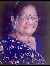 Sie haben das recht, binnen vierzehn tagen ohne angabe von gründen diesen vertrag zu widerrufen. Vivek Passed Away Vivek Alumni Association Posts Facebook It Is Indeed A Extreme Sad Moment For Vivek S Family And The Kollywood Amandahildalinnea
