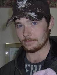 Seeger, Cody Earl "CoCo" (Trion)