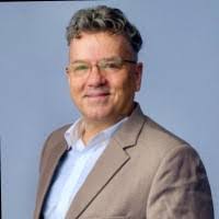 Tony Risso's Instagram, Twitter & Facebook