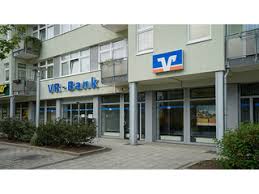 The daily sun was based in gainesville, the seat of alachua county and shipping center for floridaã¢â‚¬â„¢s citrus region. Bank Vr Bank Flaming Eg Geschaftsstelle Ludwigsfelde Nearby Ludwigsfelde In Germany 0 Reviews Address Website Maps Me