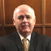 Abelardo Villarreal's Instagram, Twitter & Facebook