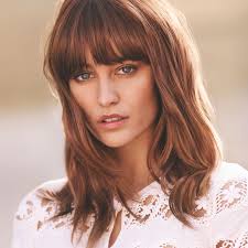 Learn them in this three minute tutorial from professional stylist andrew jose. Hair Cut Blowdry Kensington Jamie Stevens Hair Kensington London
