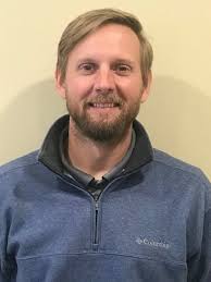 We are pleased to announce the promotion of Cole Joyner to Production  Manager at A+ Concrete Inc. effective immediately. Cole has worked for A+  Concrete for four years. During his time here,