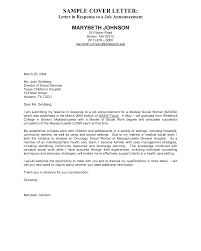 Resume Example Example Of Cover Letter Images Cover Letter Samples Resume General Example Resume Cover Letter Examples Job Cover Letter Cover Letter Example