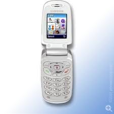 Our system has returned the following . Samsung Sgh T209 X495 X497 X496 Specs Features Phone Scoop