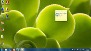 How To Download Ncs Music In Your Pc Youtube