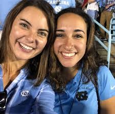 Levi Mcintosh's Instagram, Twitter & Facebook