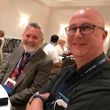 Mount Sylvia Missionary Baptist Church