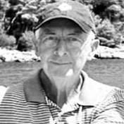 Search Peter Buchanan Obituaries and Funeral Services