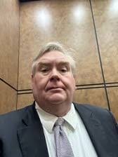 Eric Headen's Instagram, Twitter & Facebook