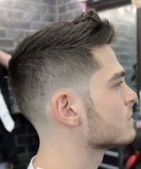 Neueste Frisuren Fur Manner Kurze Haare Die Beste Frisuren Frisuren 2014 Lange Haare Manner Manner Frisur Kurz