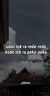 Maybe you would like to learn more about one of these? 45 Ide Coro Jowo Ungkapan Lucu Kutipan Lucu Teks Lucu