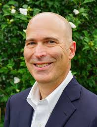 Montessori School of Greater Hartford