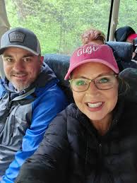 My princess is having a little princess!!! It's a GIRL!!!!! 🩷🩷 We are  over the moon excited to meet baby girl in April! 🩷🍼🩷🍼 #BabyKoranda  #GigiToBe #Princess#2