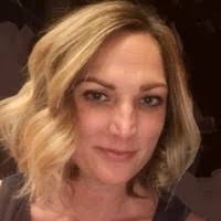 100+ "(elayne)" profiles